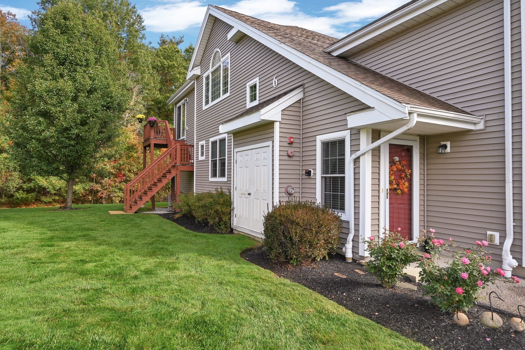 902 Main St #36, Hanson, MA Photo #6