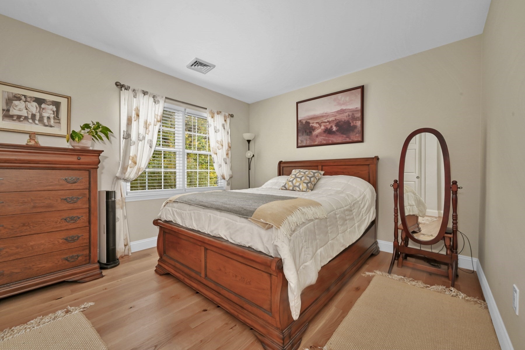 902 Main St #36, Hanson, MA Photo #32