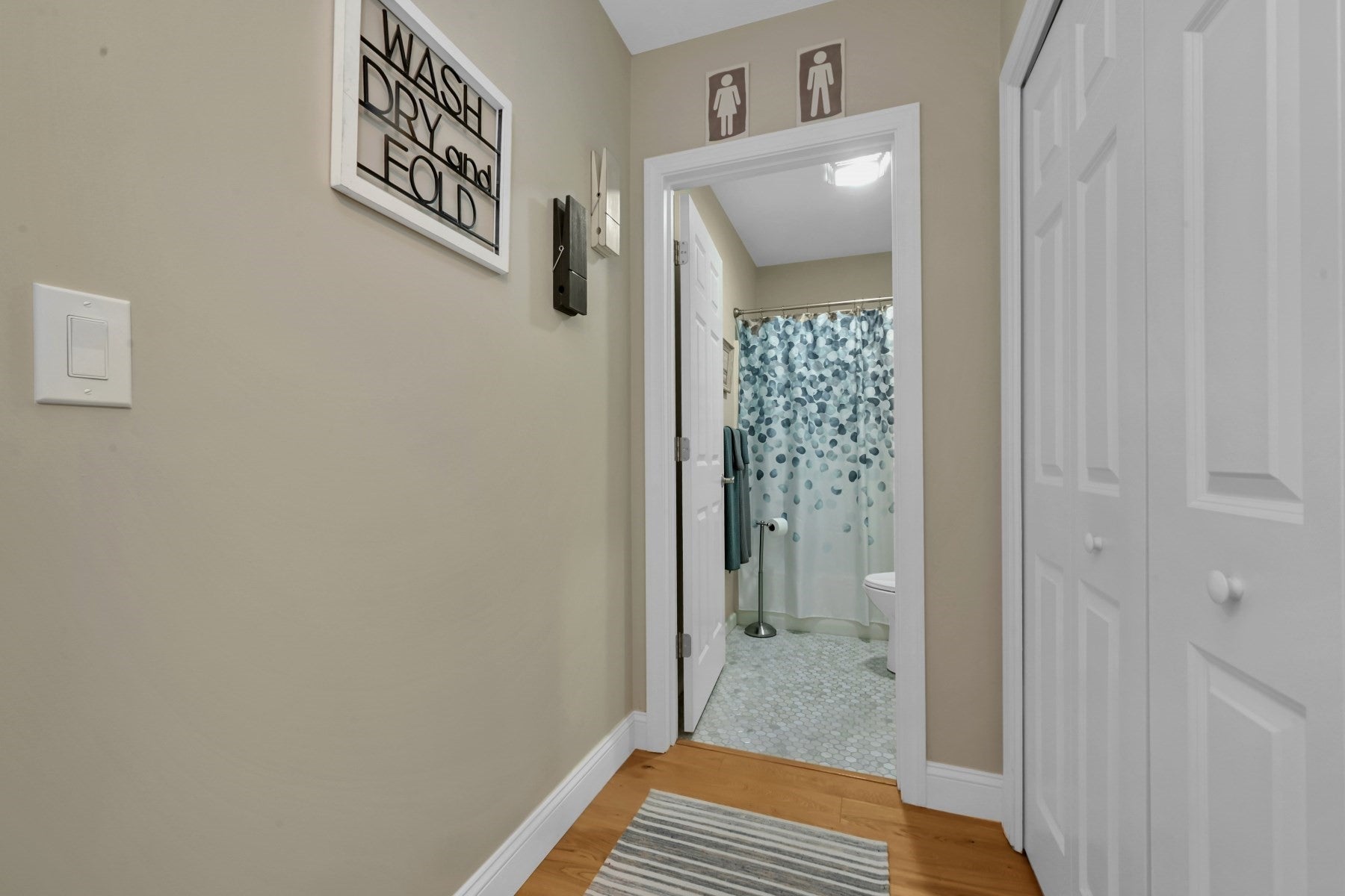 902 Main St #36, Hanson, MA Photo #33