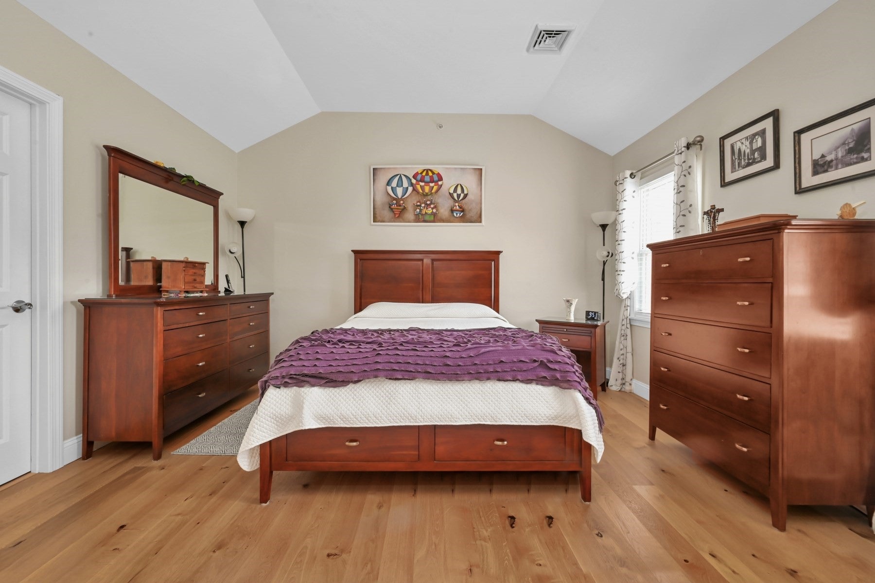 902 Main St #36, Hanson, MA Photo #28