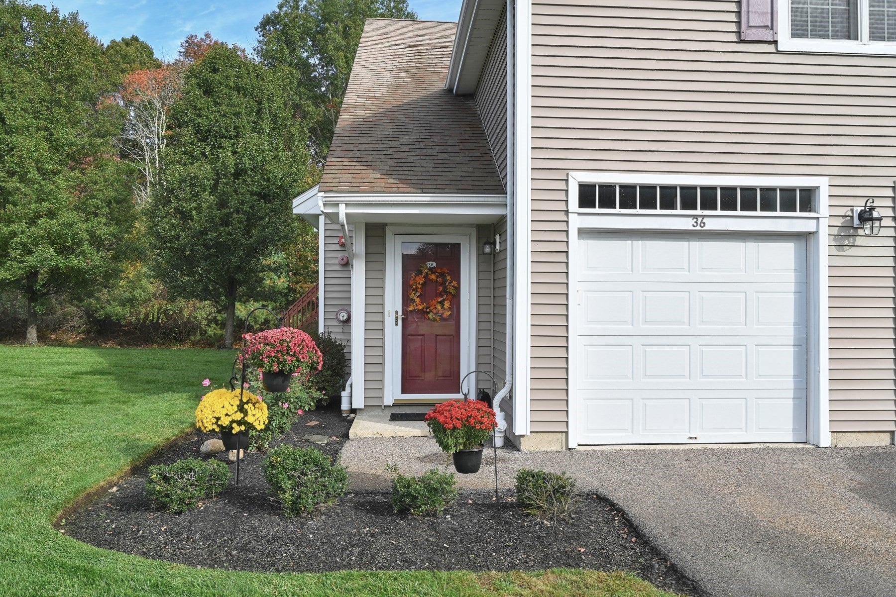 902 Main St #36, Hanson, MA Photo #2