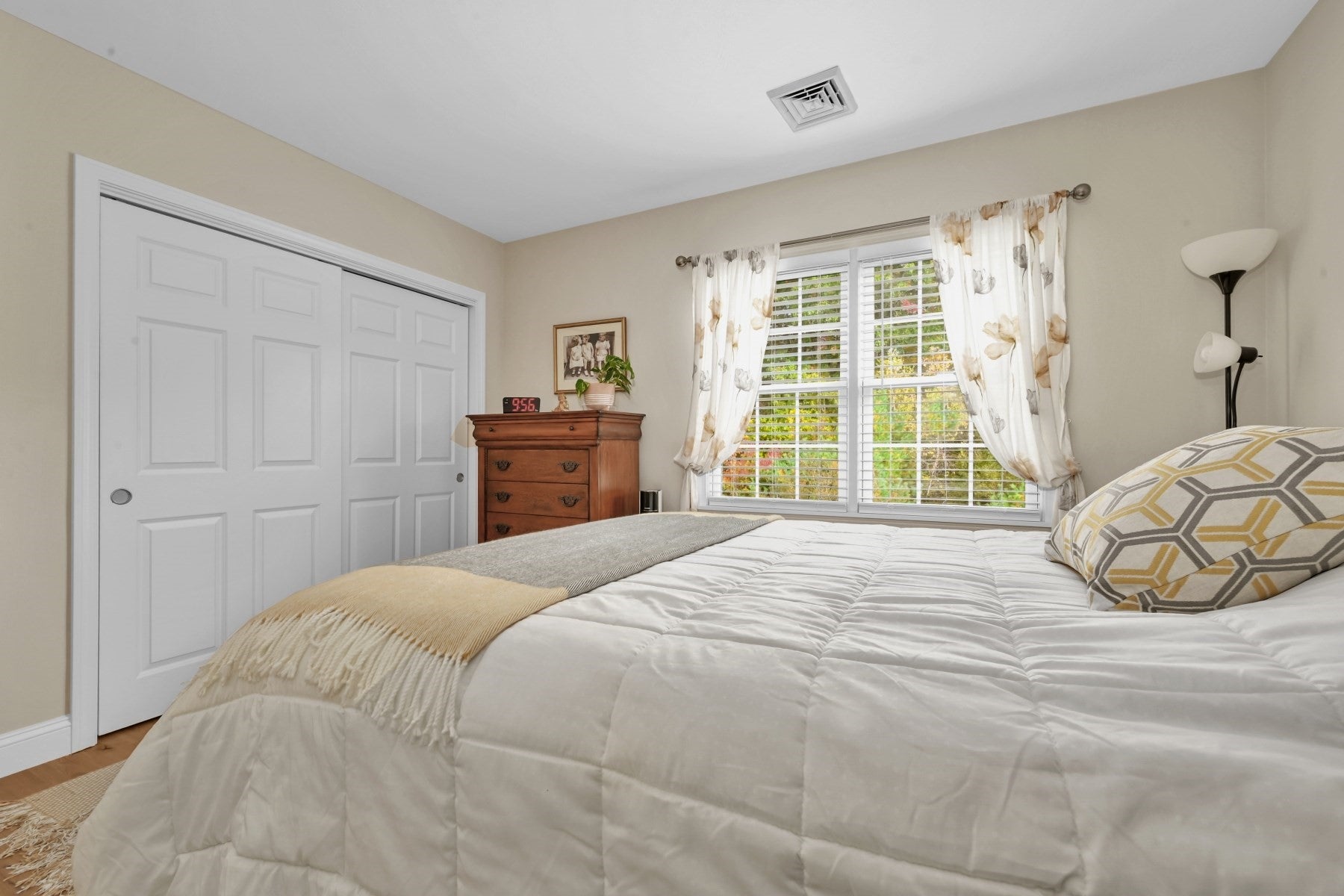 902 Main St #36, Hanson, MA Photo #31