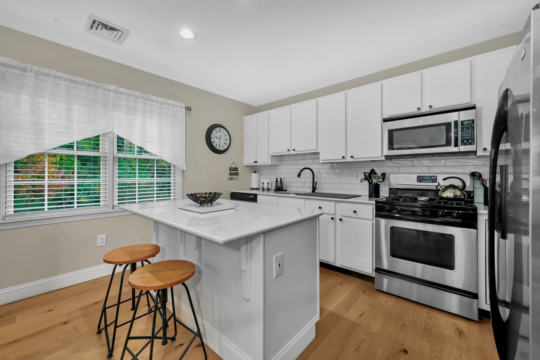 902 Main St #36, Hanson, MA Photo #24
