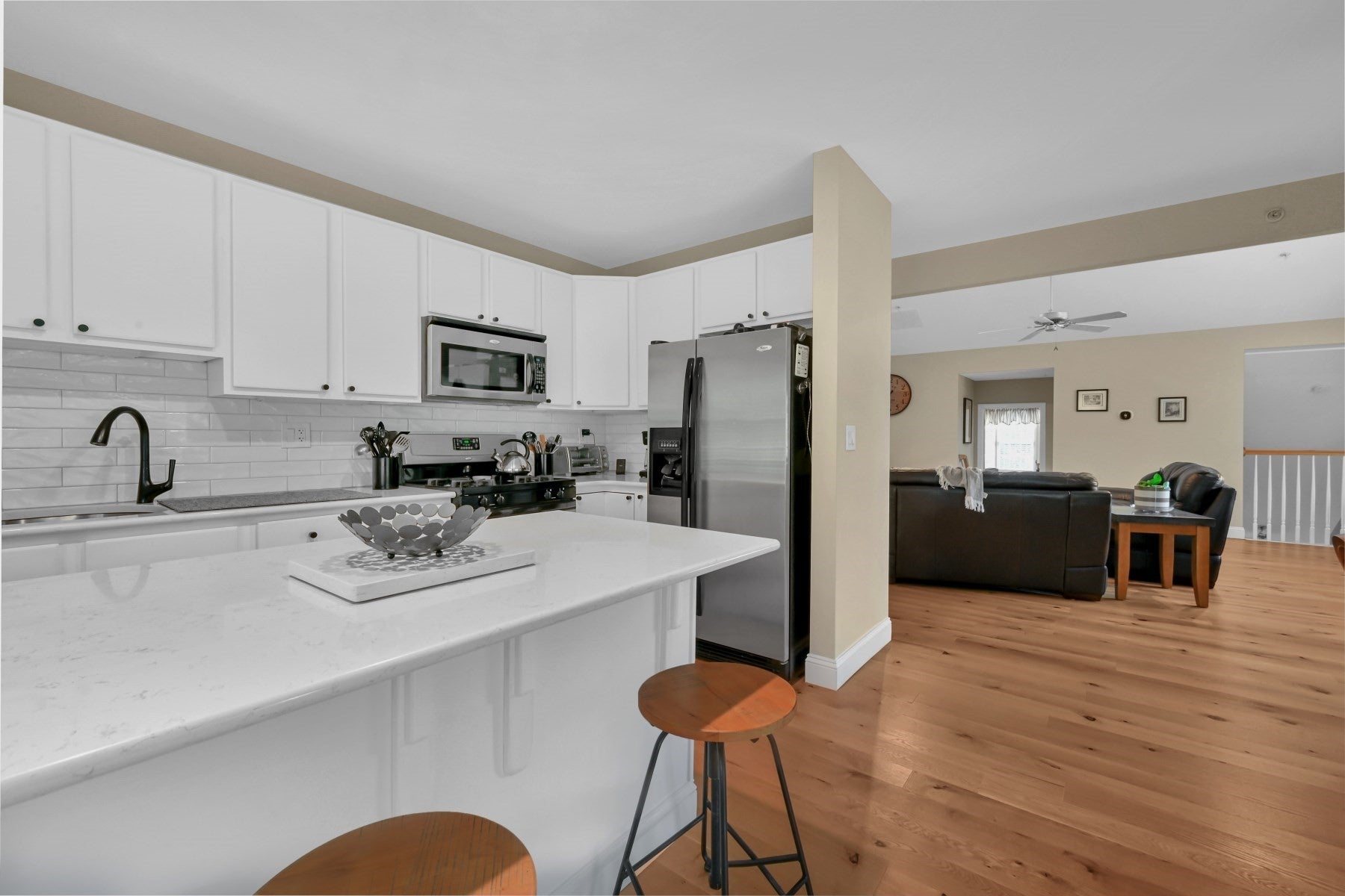 902 Main St #36, Hanson, MA Photo #25