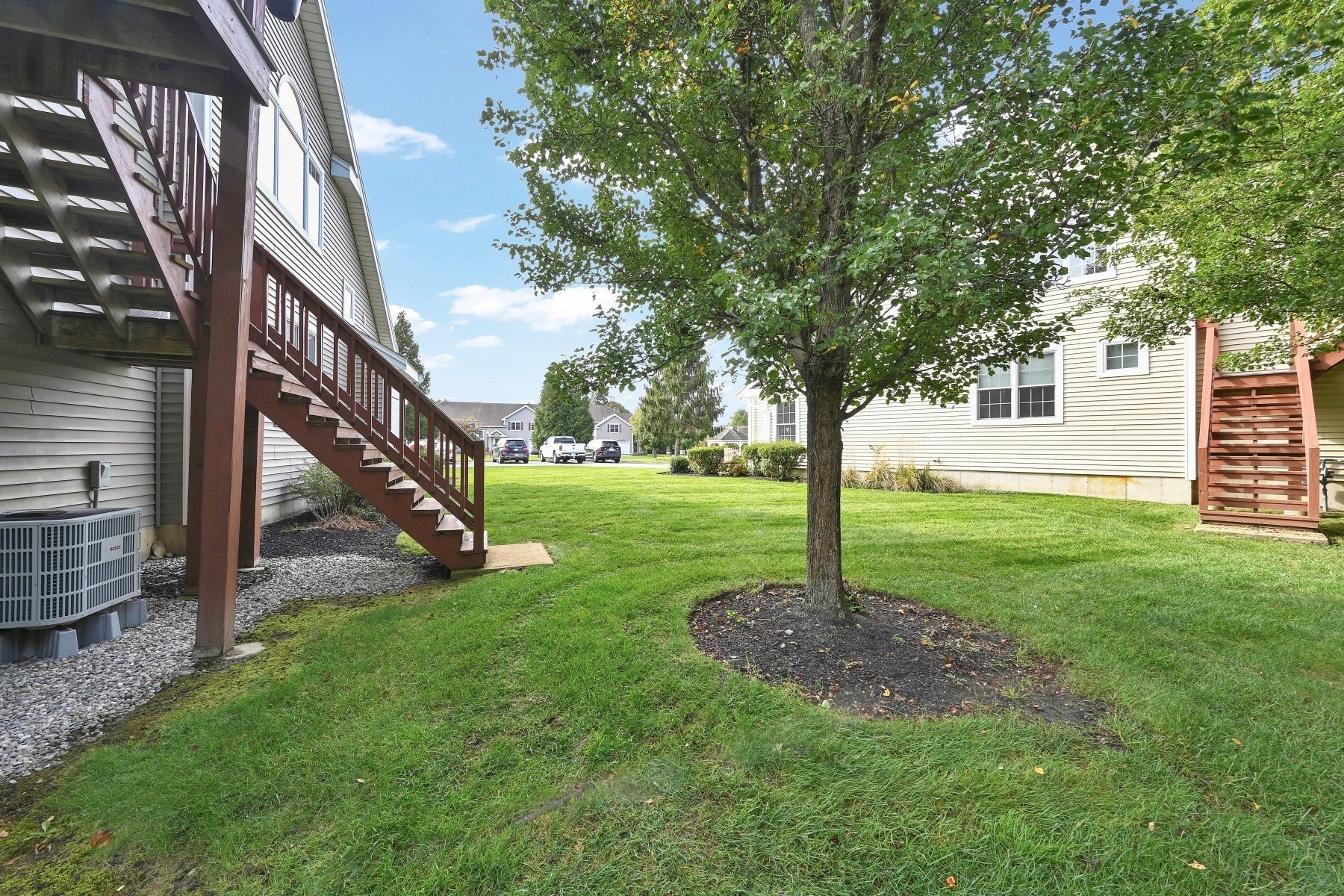 902 Main St #36, Hanson, MA Photo #9