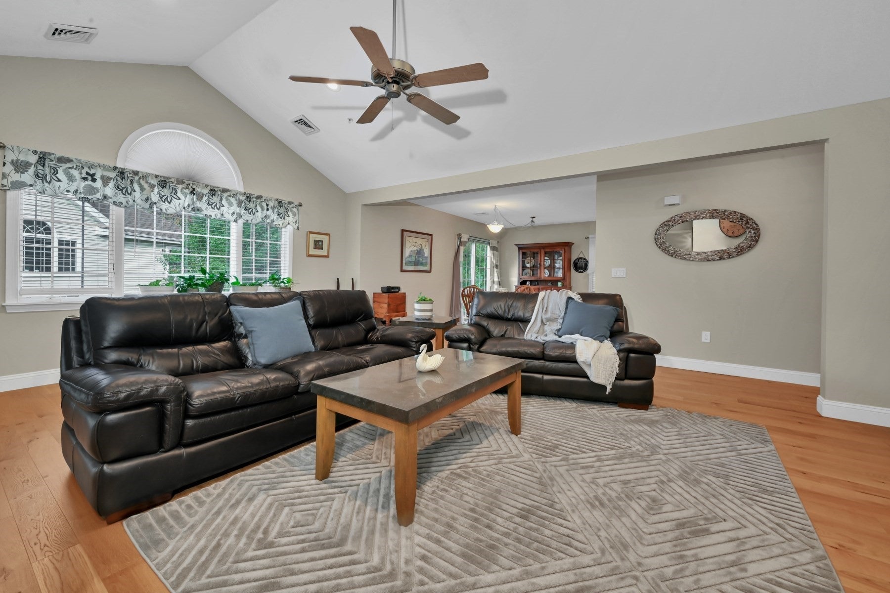 902 Main St #36, Hanson, MA Photo #14