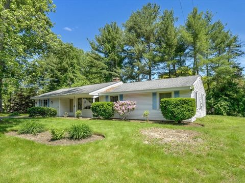 2 Catherine Rd Framingham MA 01701