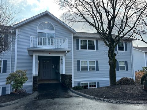 4 Crestview Dr 55 Spencer MA 01562