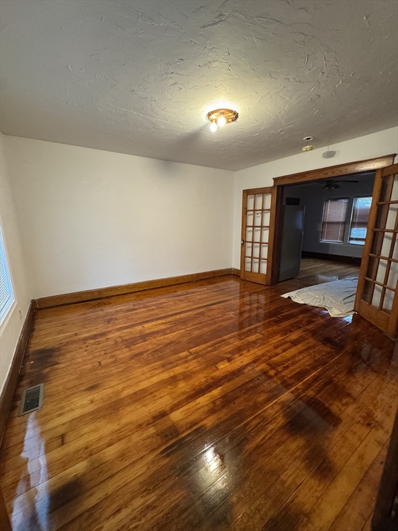 259 Mechanic St 2