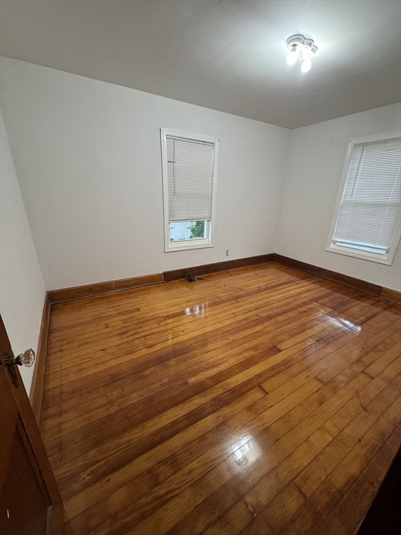 259 Mechanic St 2