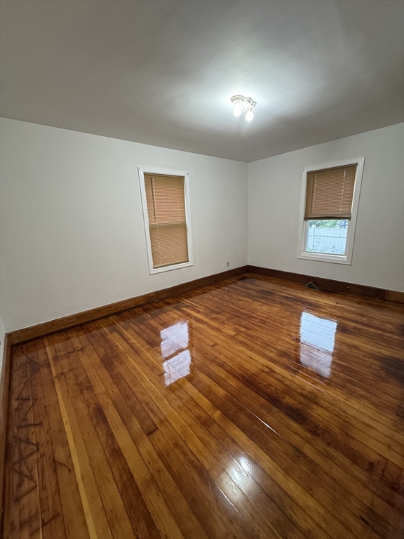 259 Mechanic St 2