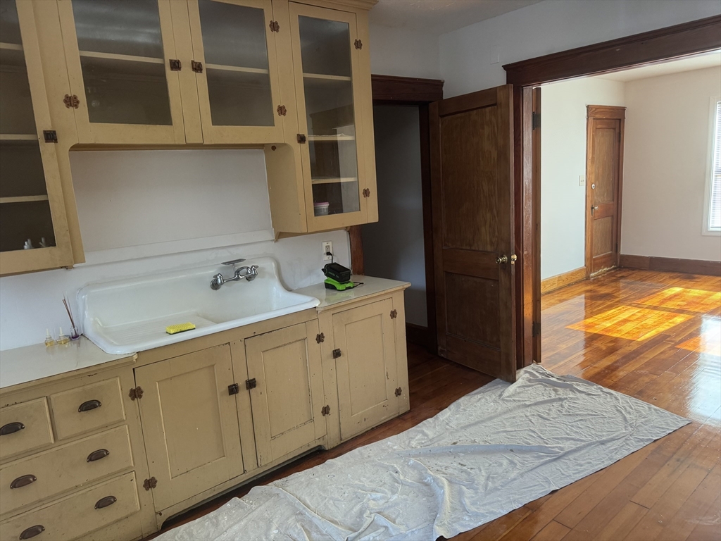 259 Mechanic St 2