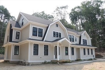 45 Widow Rights Ln