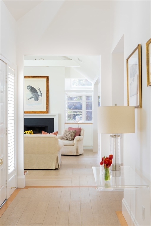 291 Goddard Ave 291