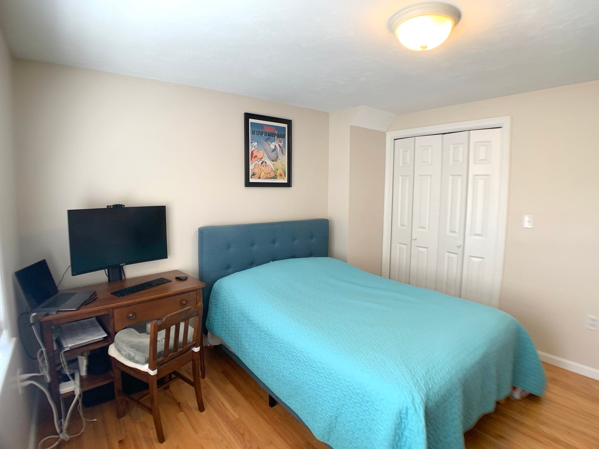 38 Gordon St #1, Waltham, MA Photo #14