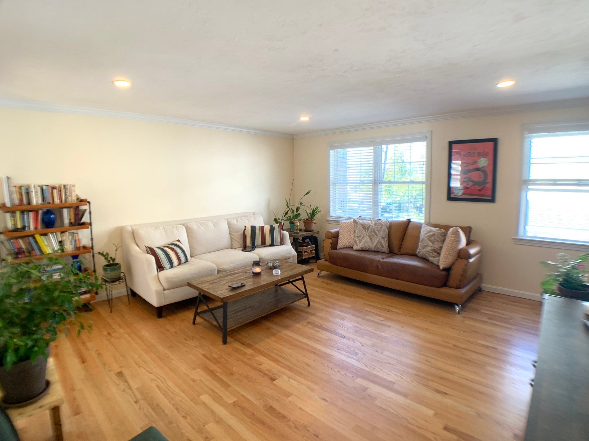 38 Gordon St #1, Waltham, MA Photo #8