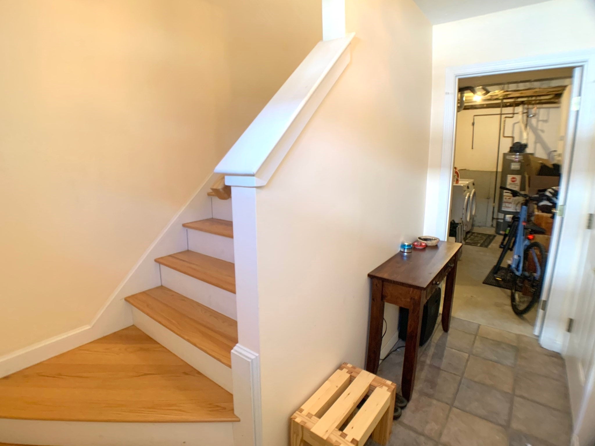 38 Gordon St #1, Waltham, MA Photo #17