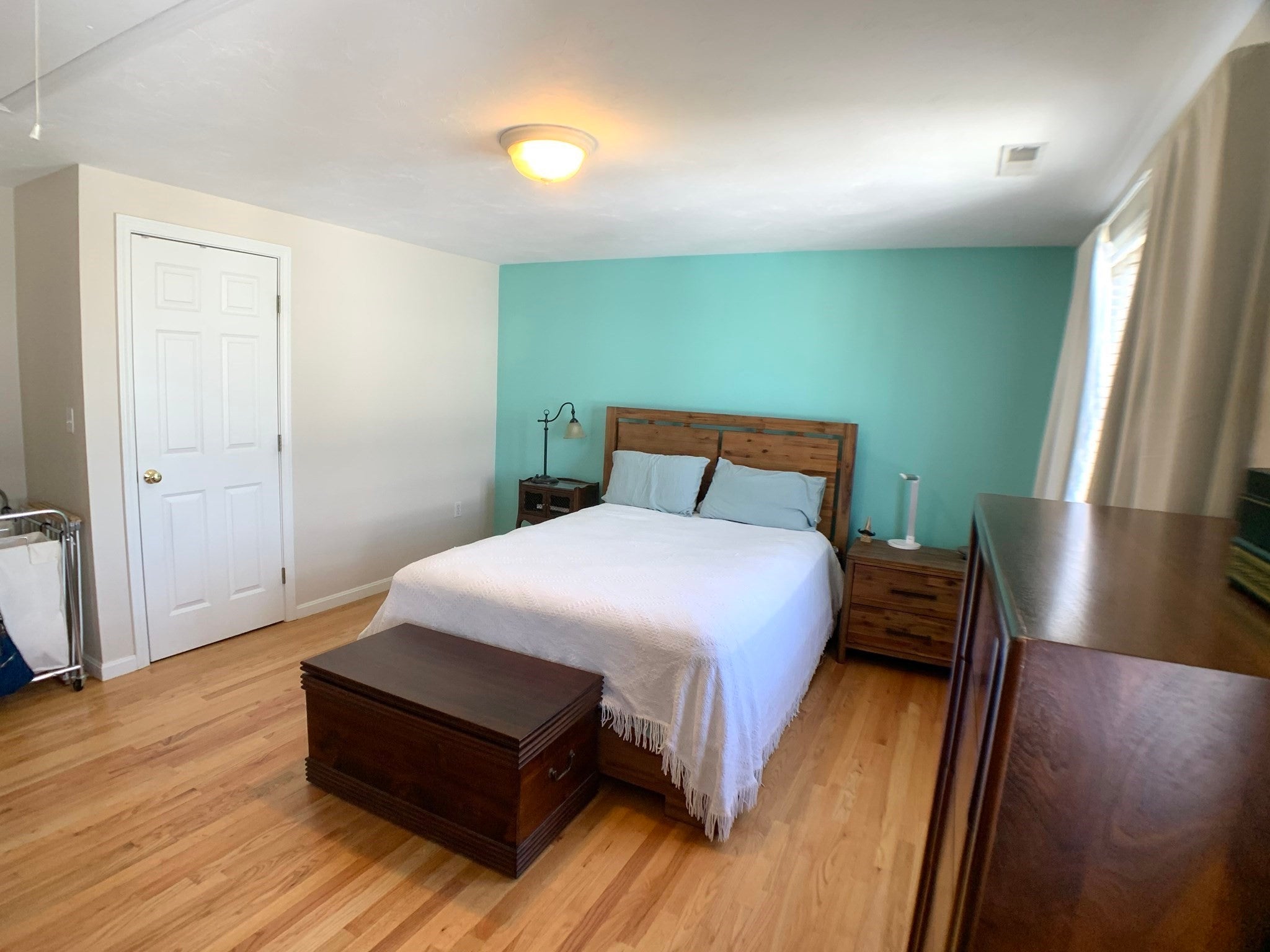 38 Gordon St #1, Waltham, MA Photo #9