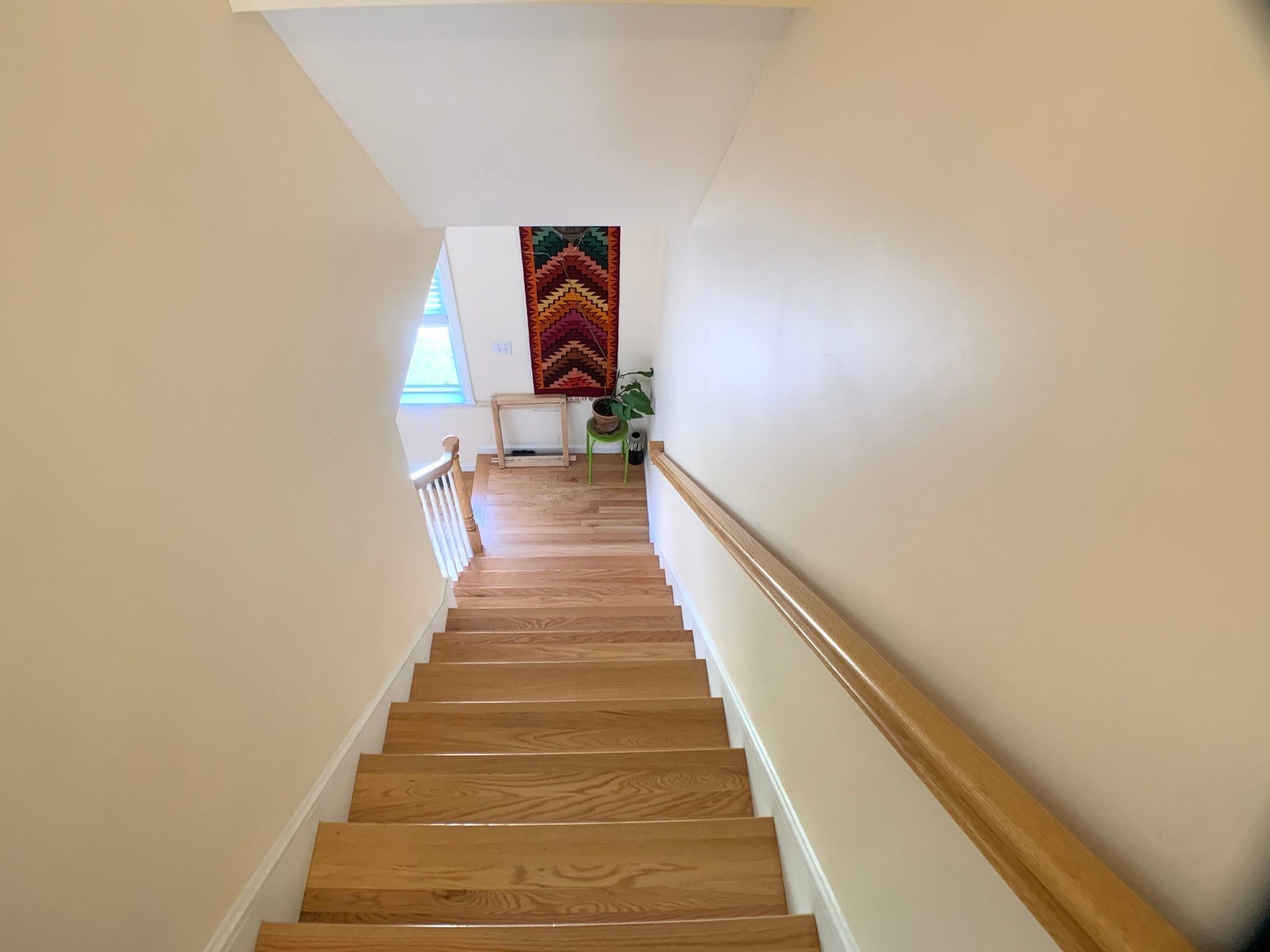 38 Gordon St #1, Waltham, MA Photo #15