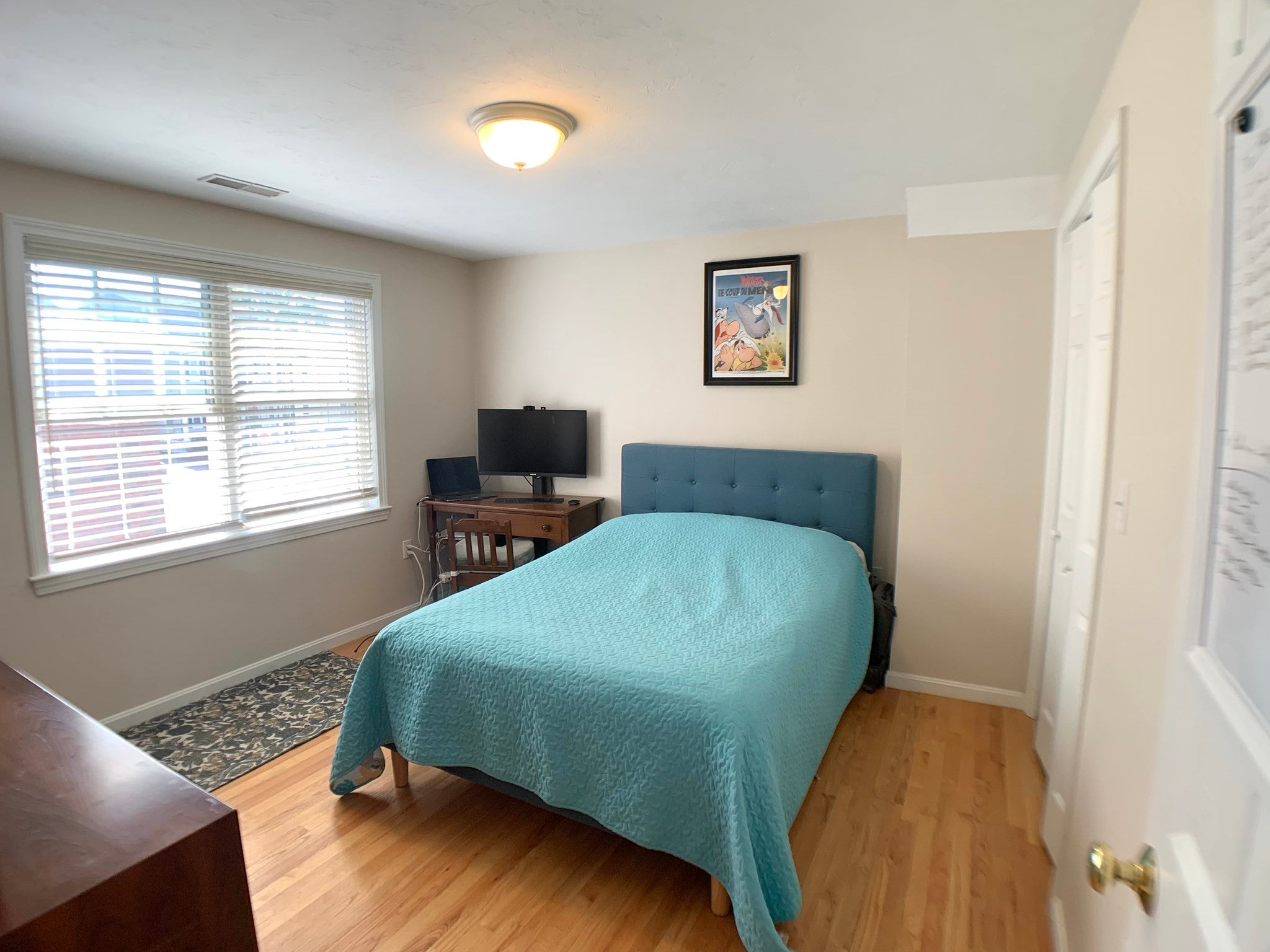 38 Gordon St #1, Waltham, MA Photo #13