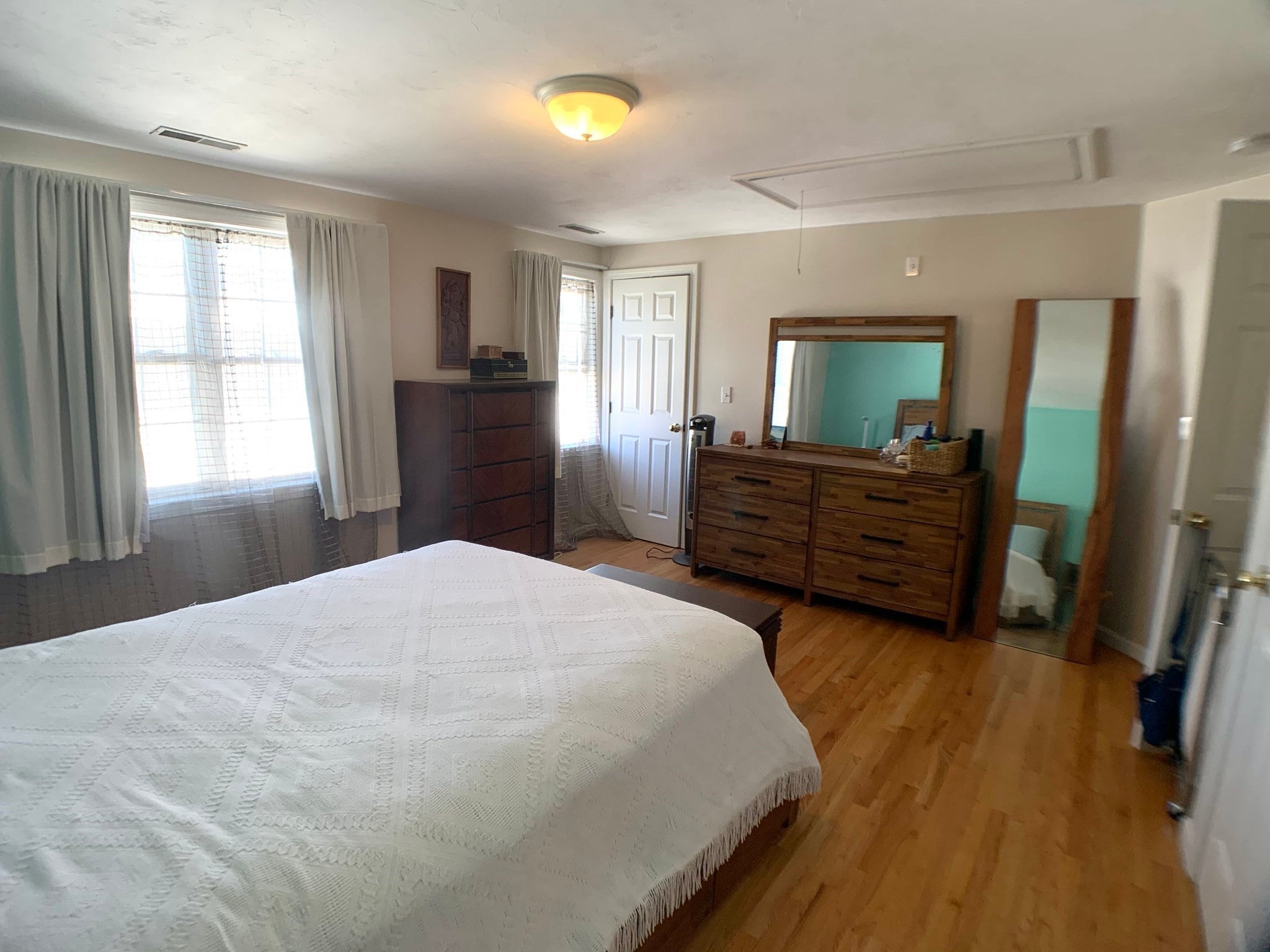 38 Gordon St #1, Waltham, MA Photo #11