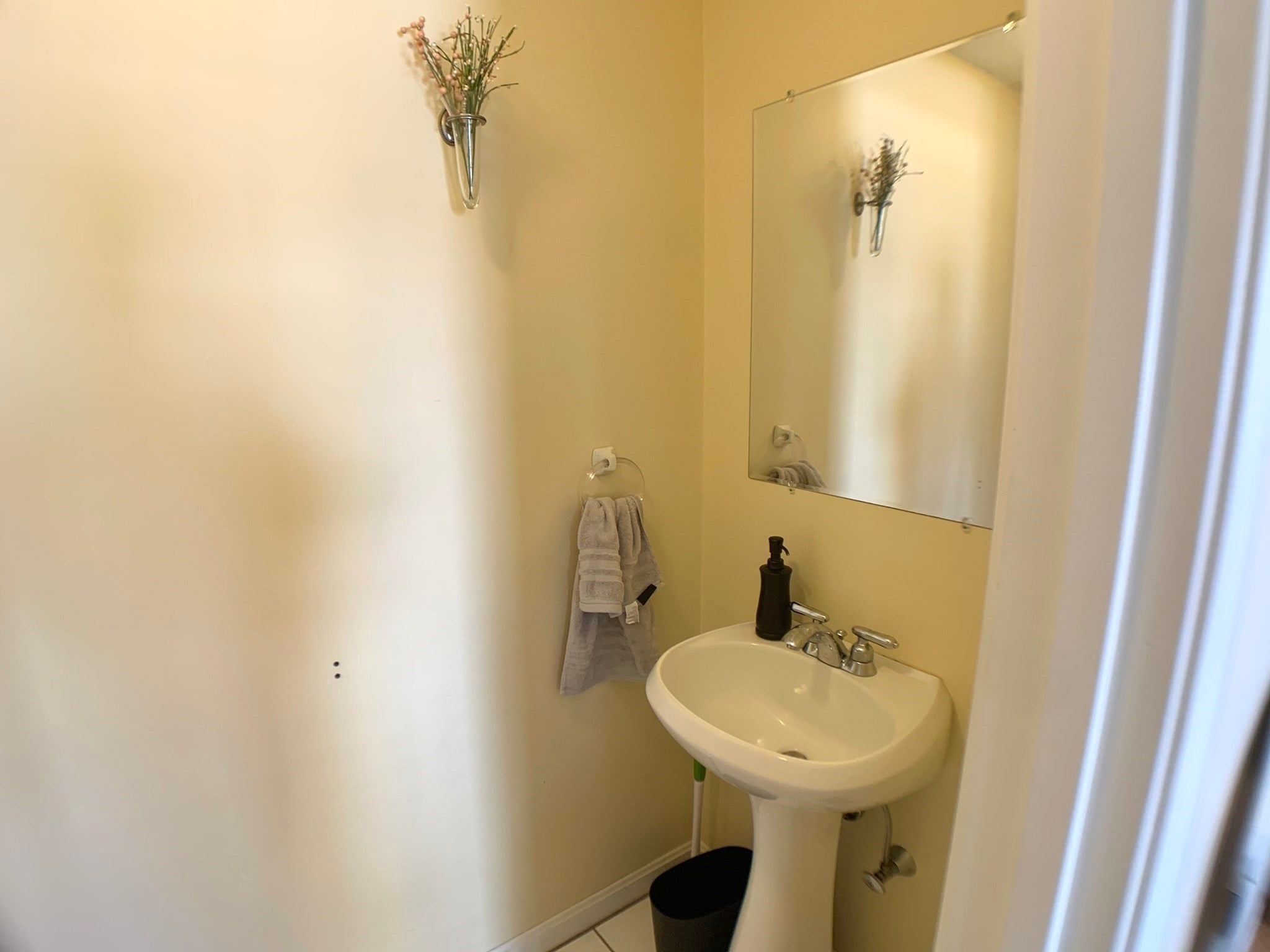 38 Gordon St #1, Waltham, MA Photo #7