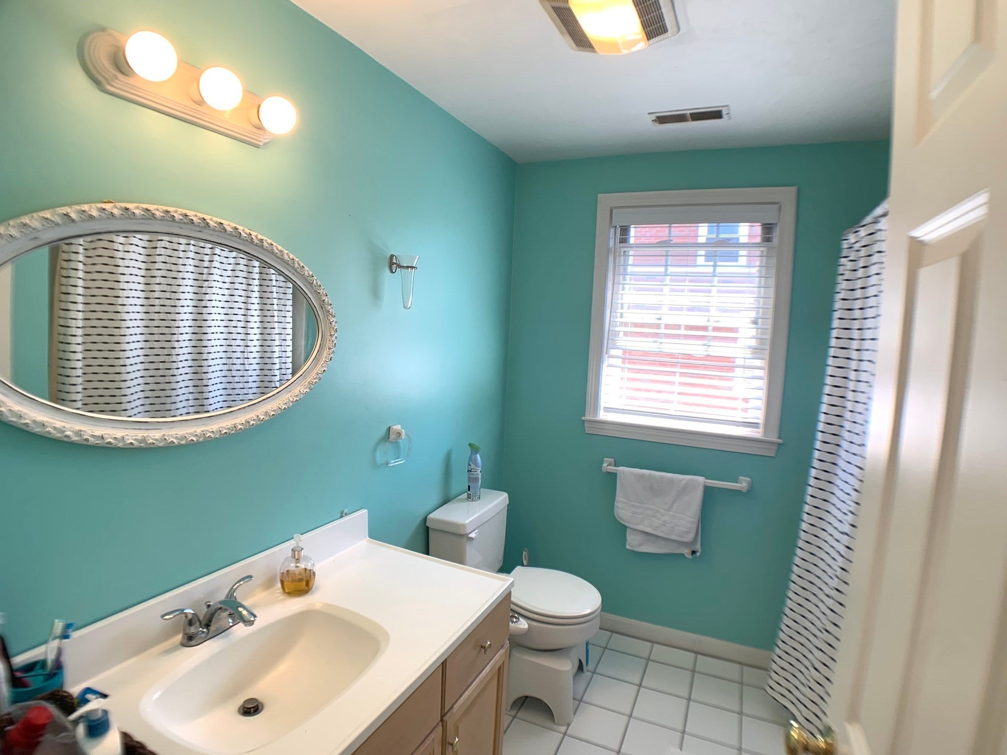38 Gordon St #1, Waltham, MA Photo #12