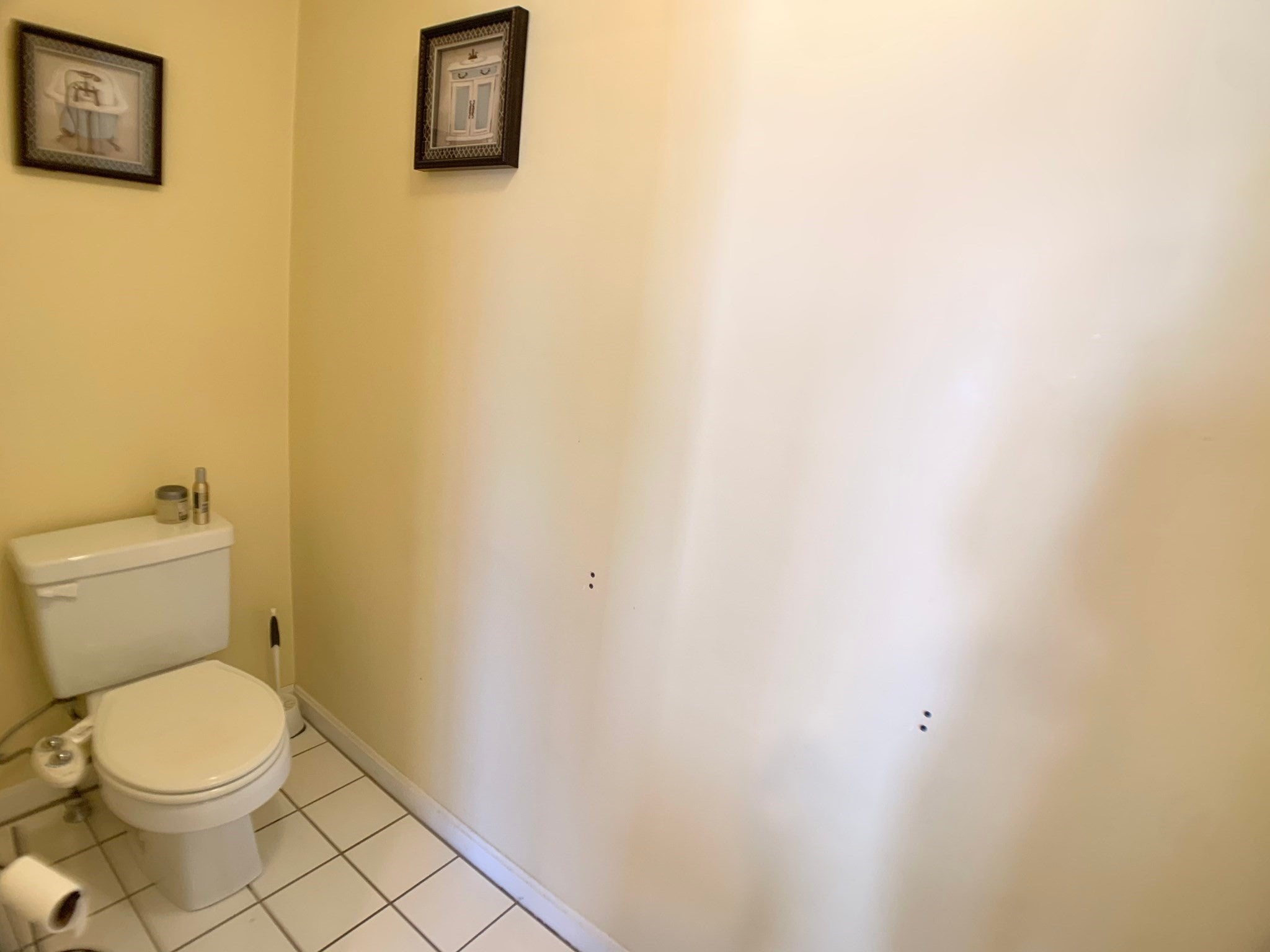 38 Gordon St #1, Waltham, MA Photo #6