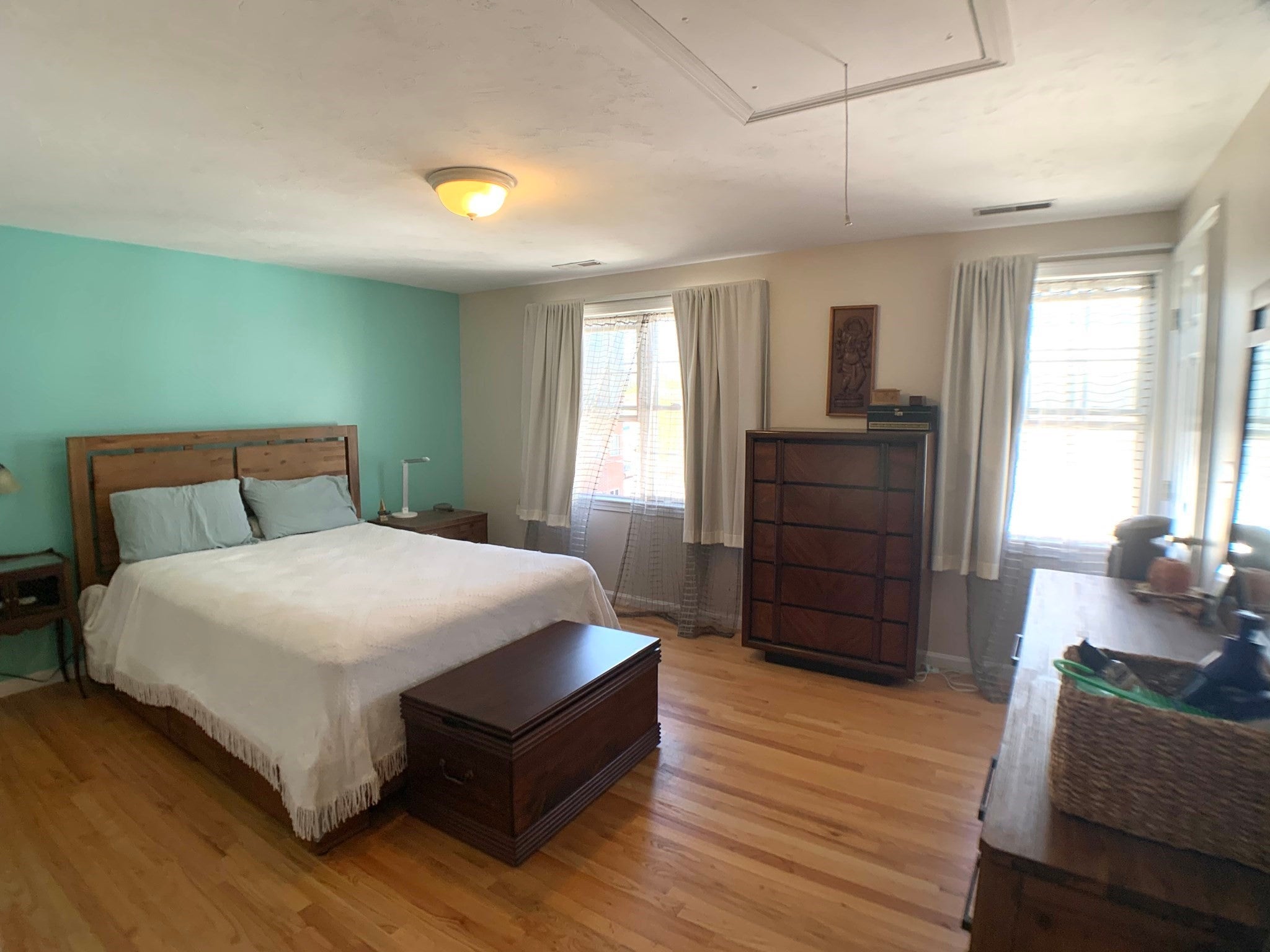 38 Gordon St #1, Waltham, MA Photo #10