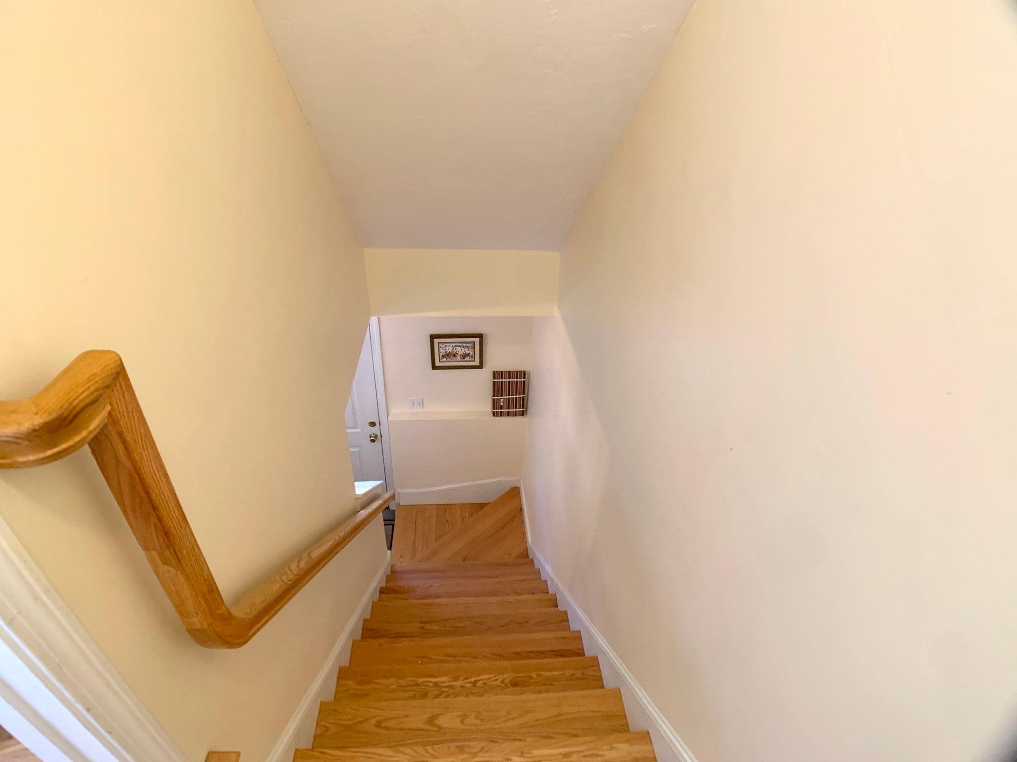 38 Gordon St #1, Waltham, MA Photo #16