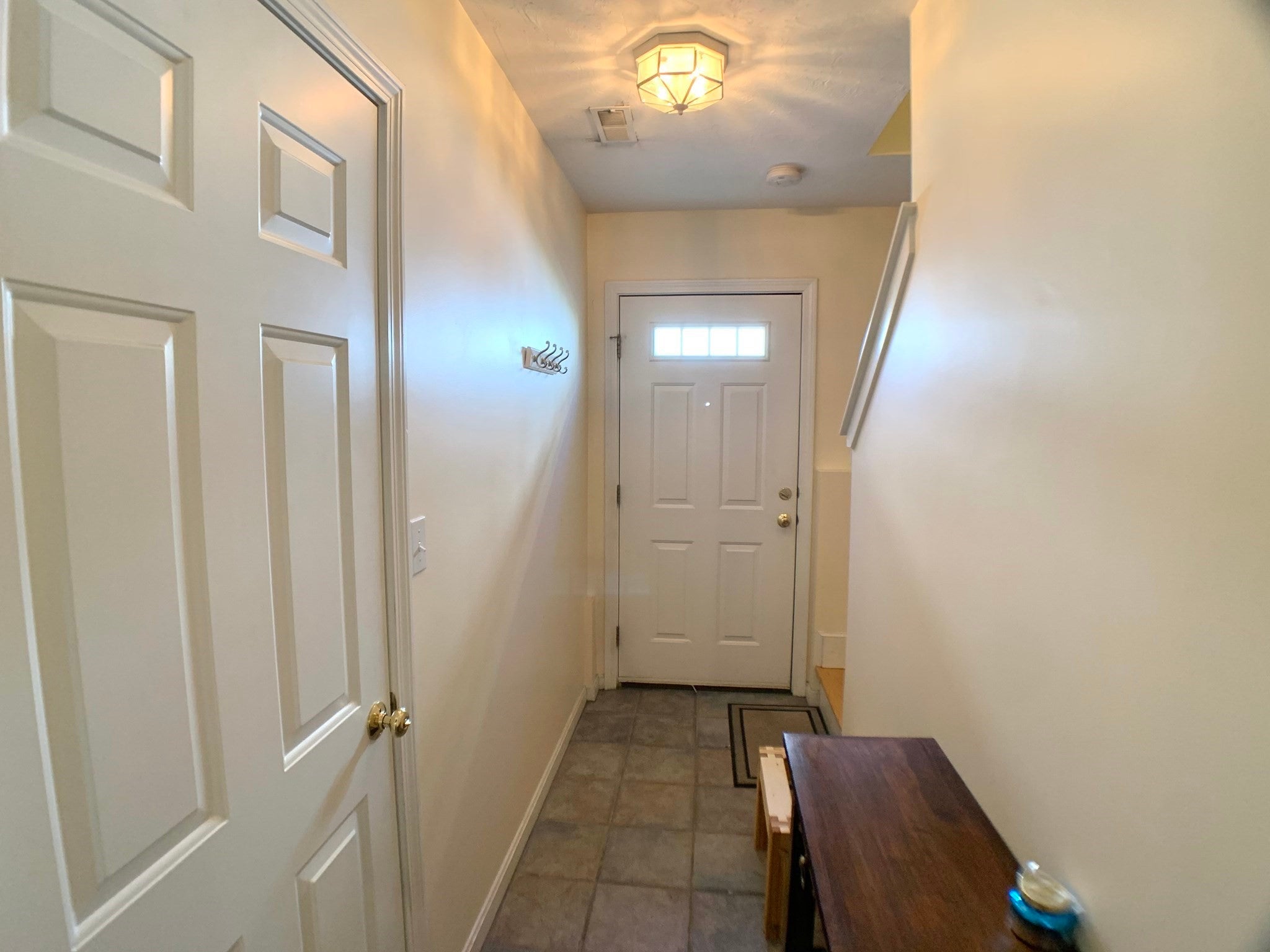 38 Gordon St #1, Waltham, MA Photo #20