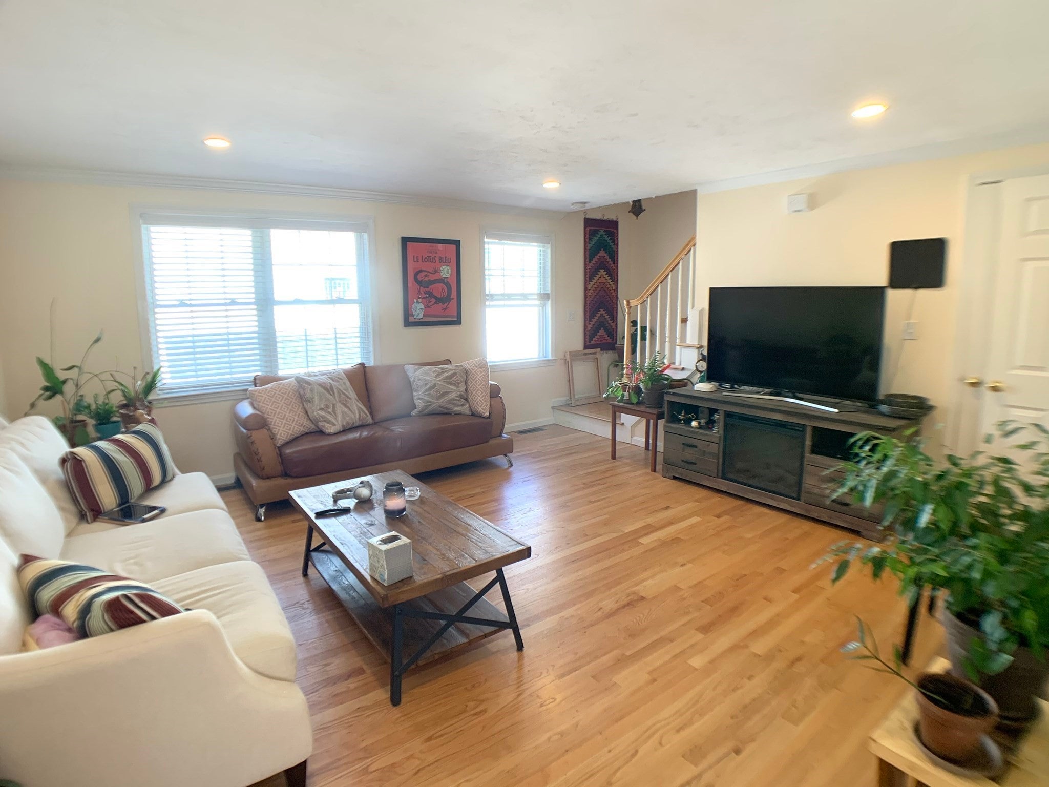 38 Gordon St #1, Waltham, MA Photo #5