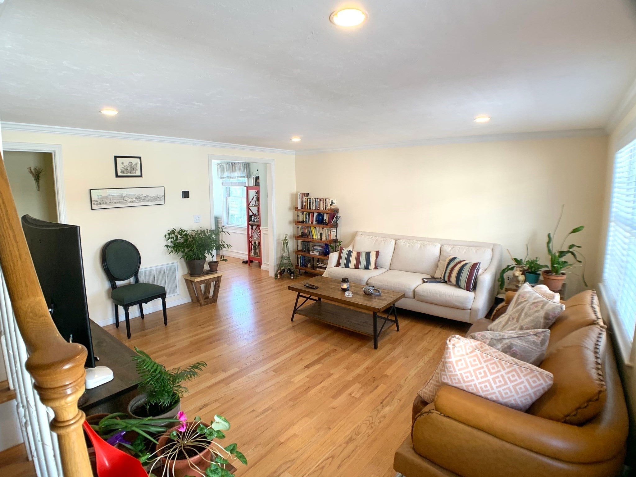38 Gordon St #1, Waltham, MA Photo #1