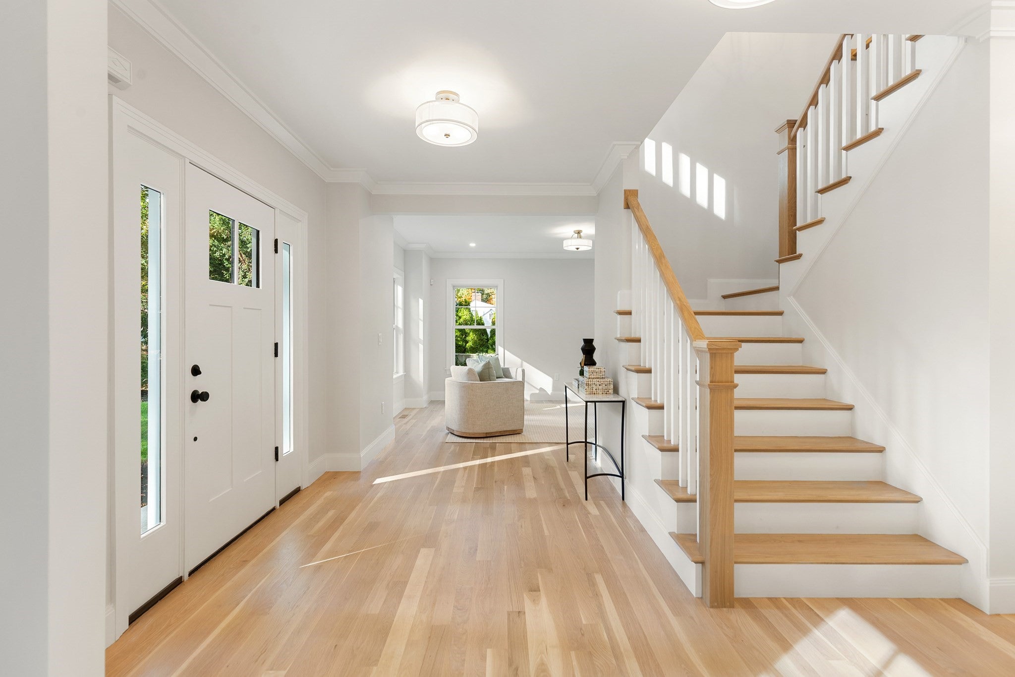 39 Blake Road