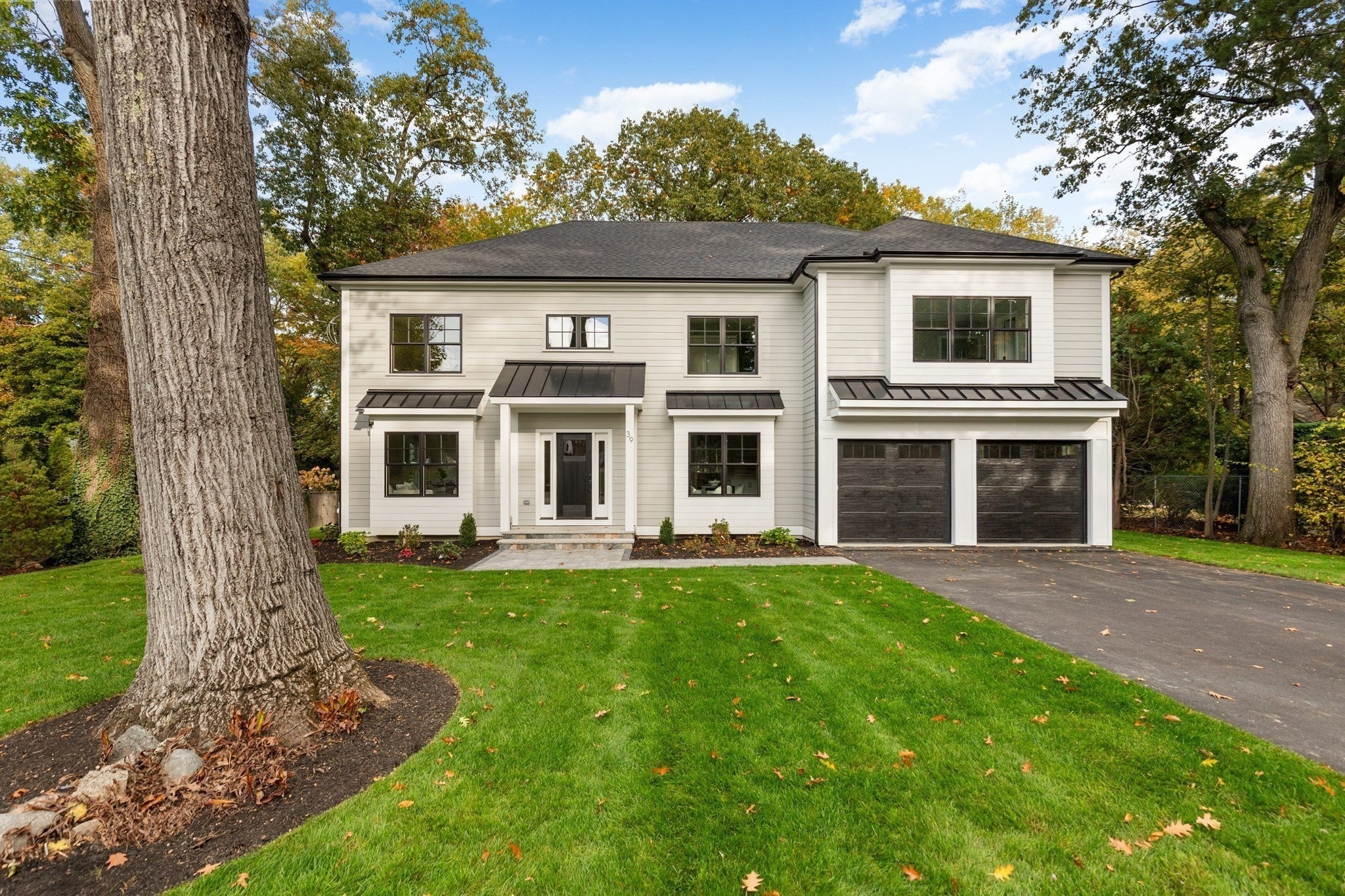 39 Blake Road