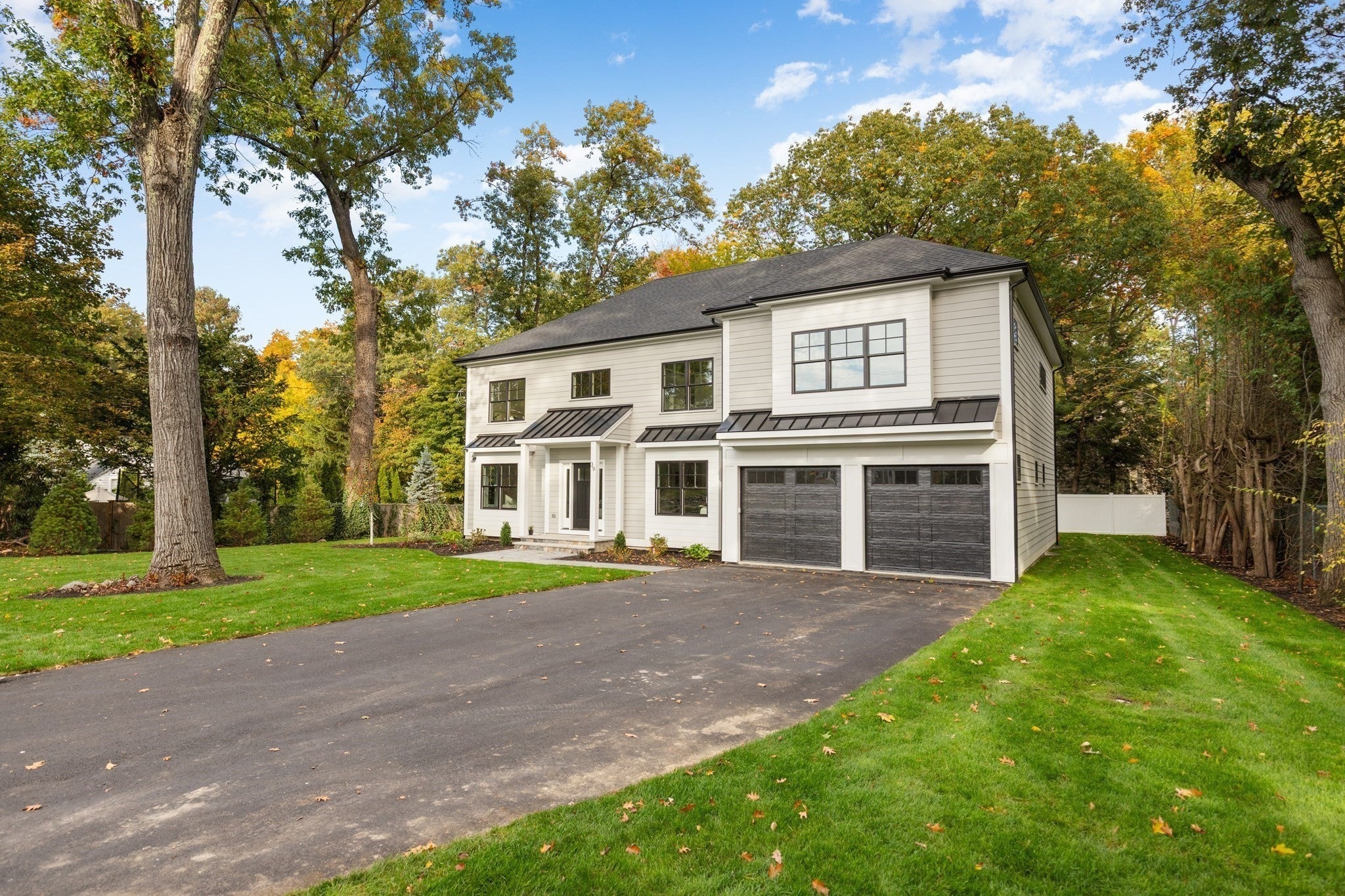 39 Blake Road