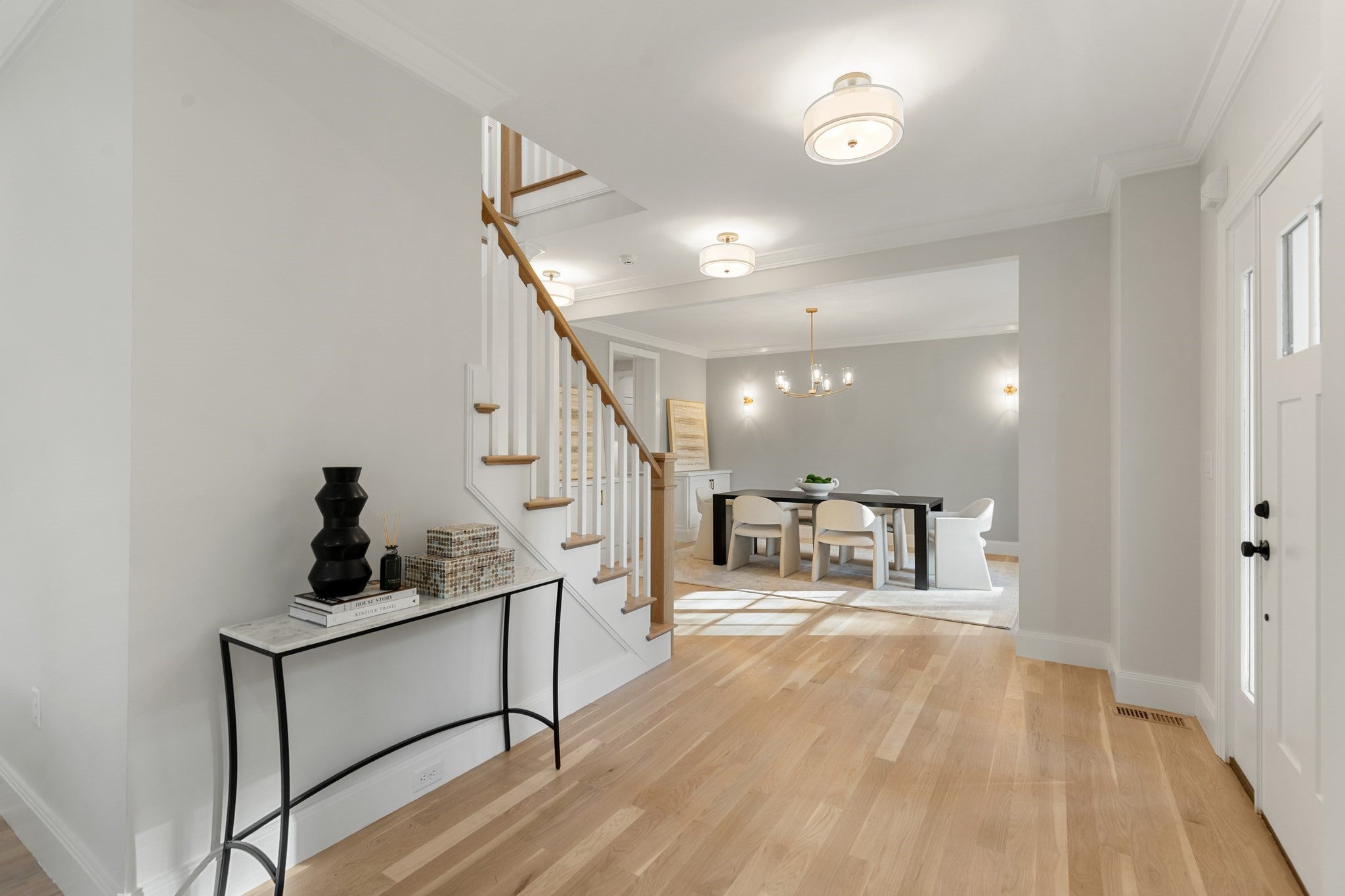 39 Blake Road