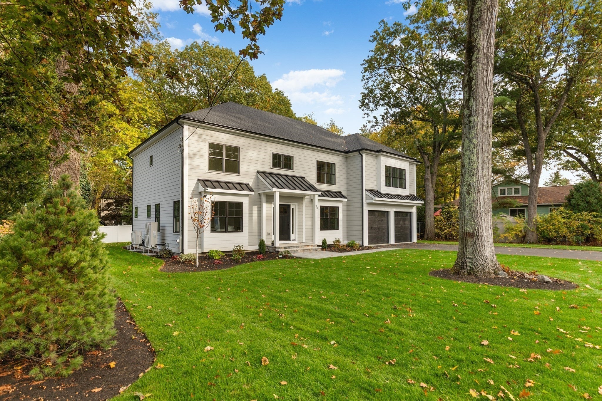 39 Blake Road