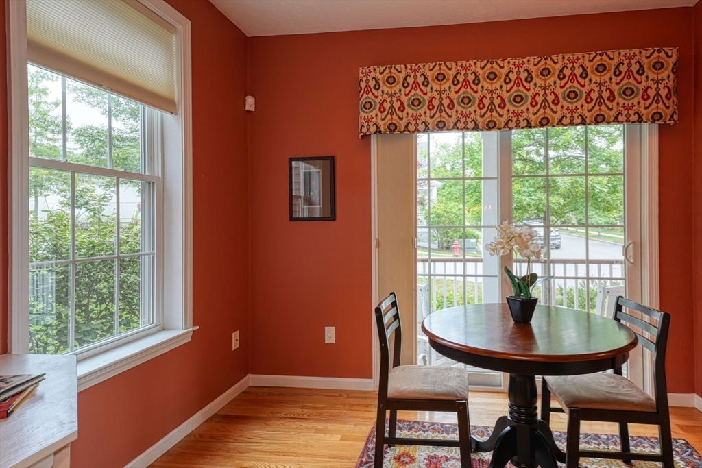 44 Stevens Rd 44