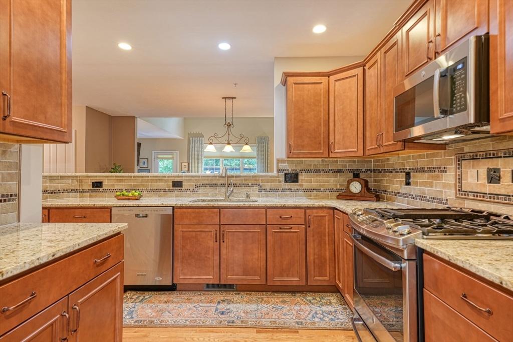 44 Stevens Rd 44