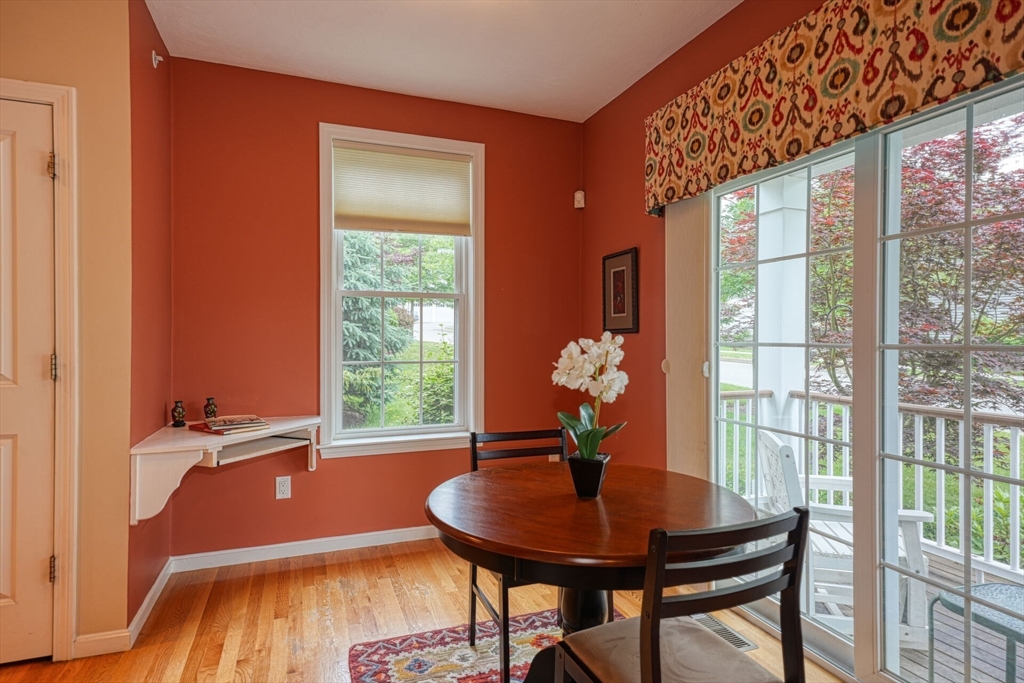44 Stevens Rd 44