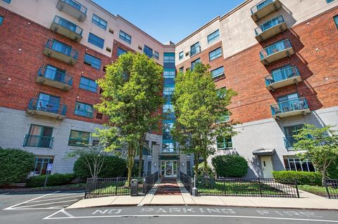 175 Cottage St 312 Chelsea MA 02150