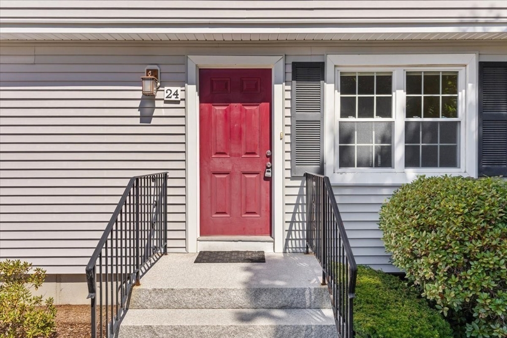 161 Winter St 24