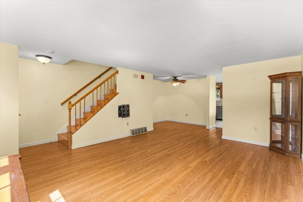 161 Winter St 24