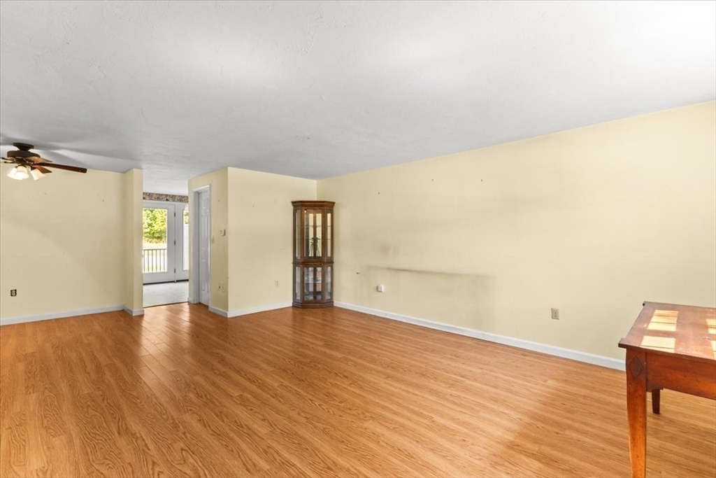 161 Winter St 24