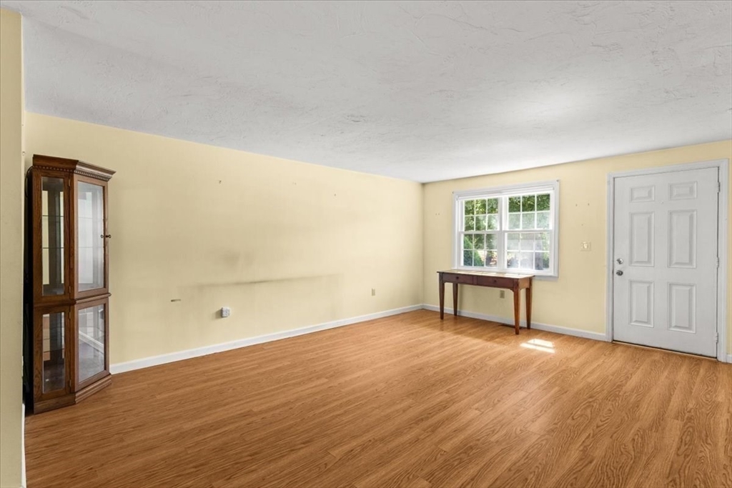 161 Winter St 24