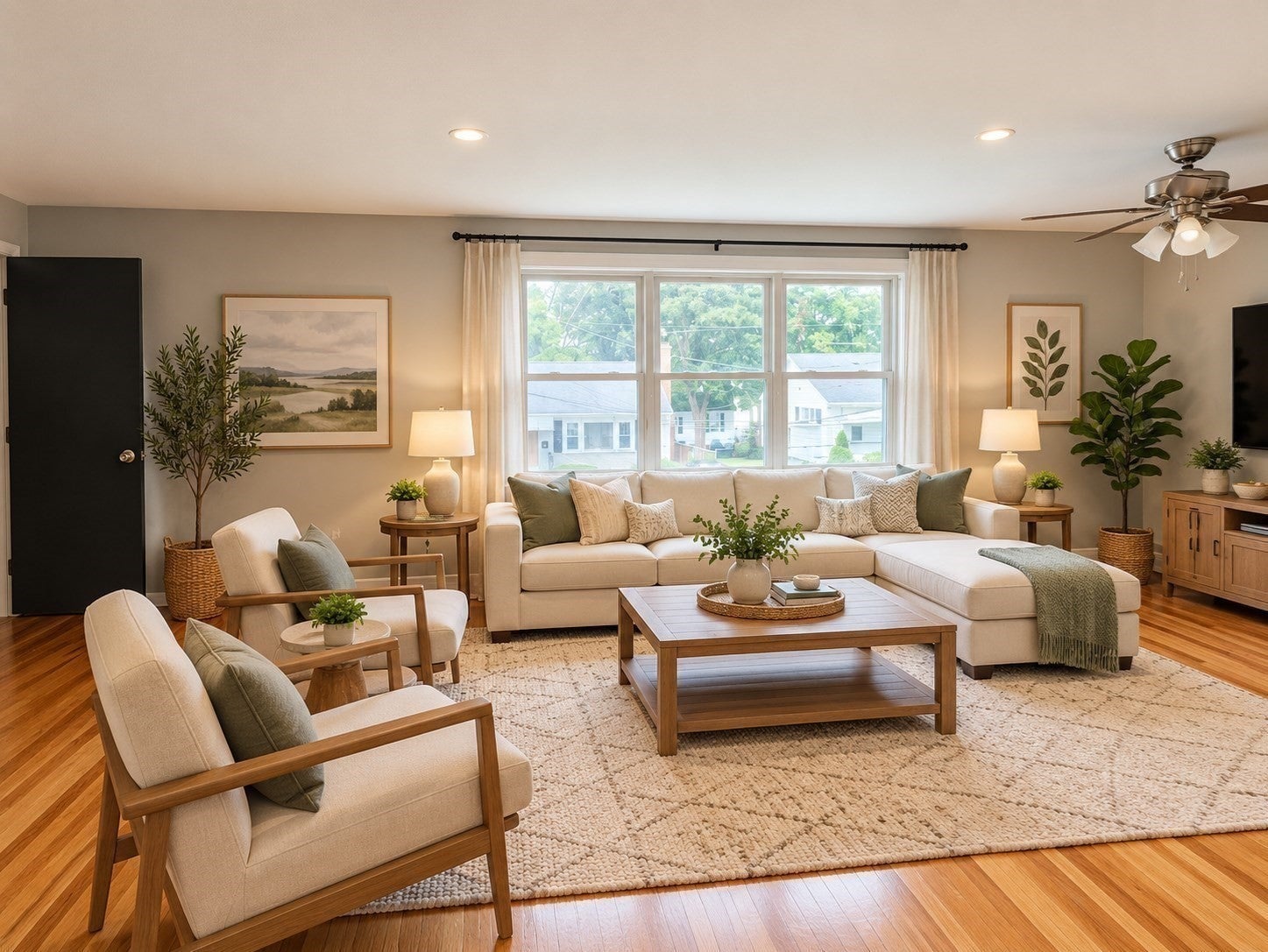 82 Sparkill St #2, Watertown, MA, 82 Sparkill St #2, Watertown, MA Photo #4