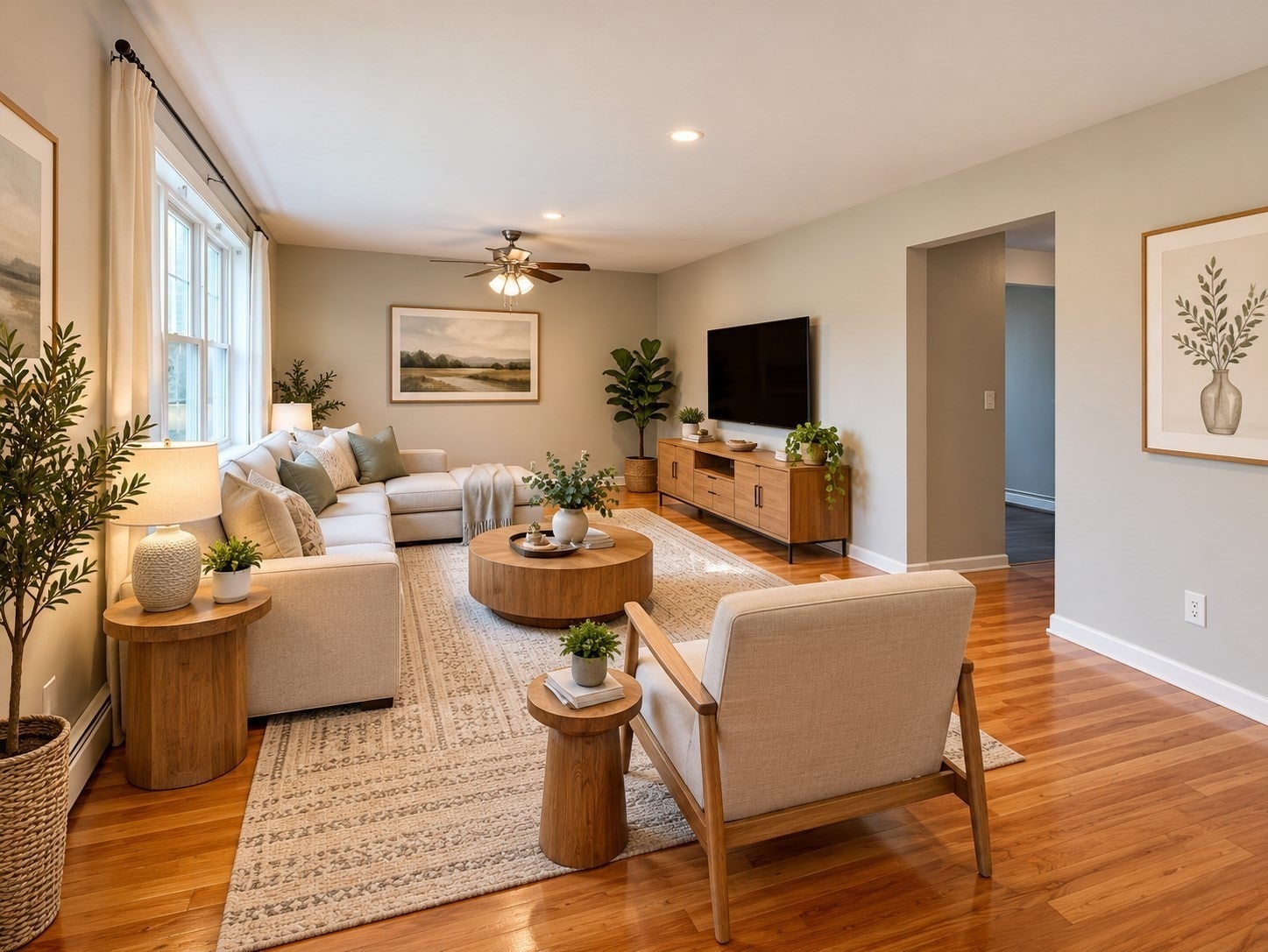 82 Sparkill St #2, Watertown, MA, 82 Sparkill St #2, Watertown, MA Photo #3