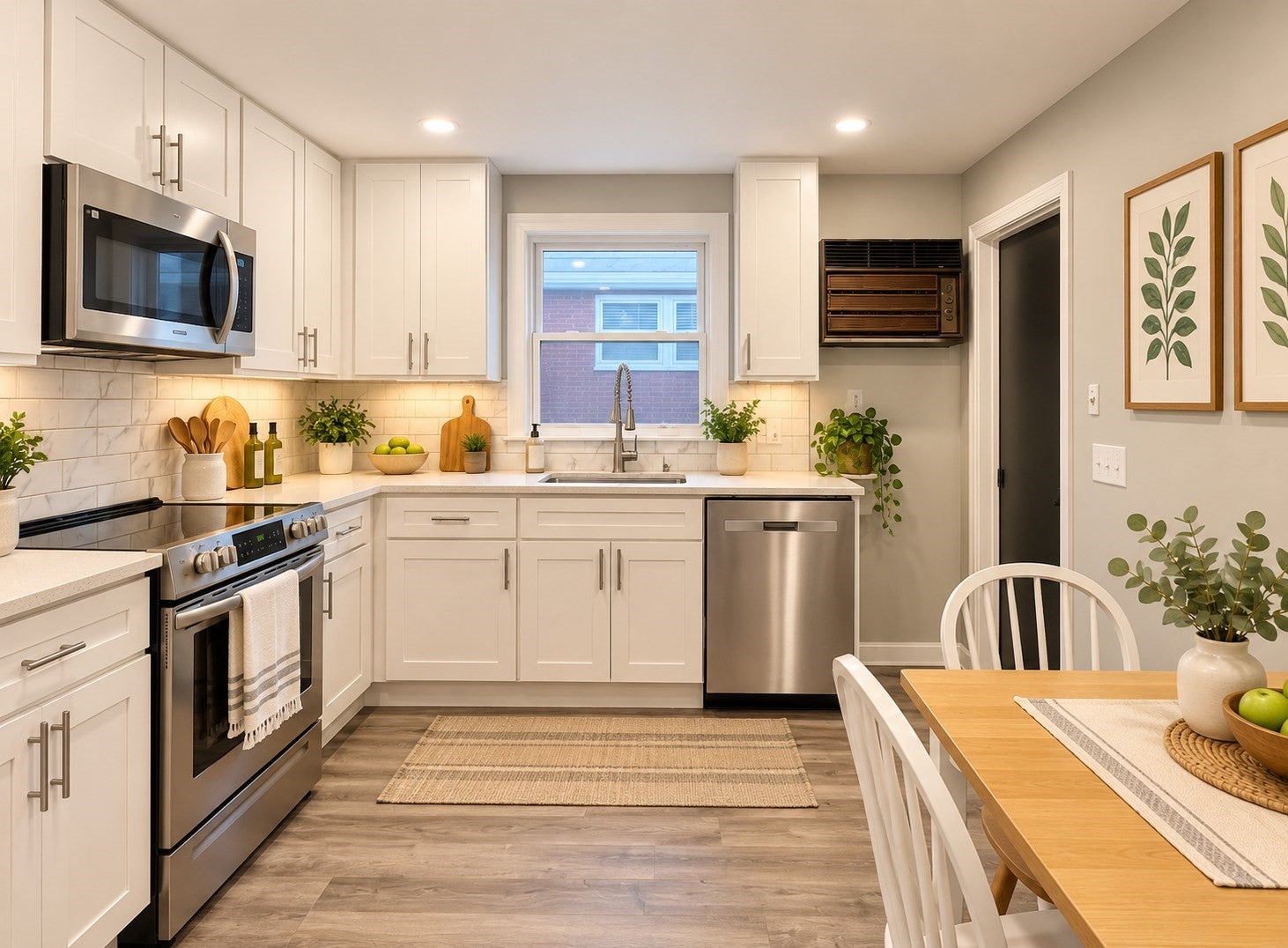 82 Sparkill St #2, Watertown, MA, 82 Sparkill St #2, Watertown, MA Photo #1