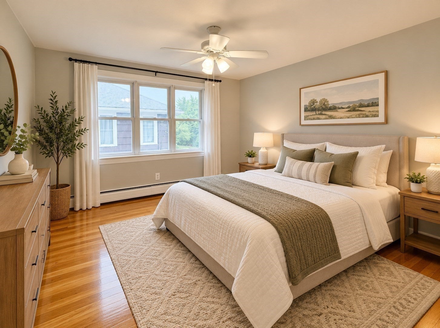82 Sparkill St #2, Watertown, MA, 82 Sparkill St #2, Watertown, MA Photo #5